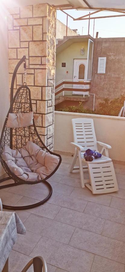 Sweet Dreams Guest house 3*