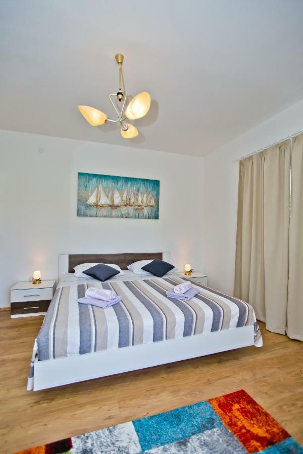 Sweet Dreams Guest house 3*