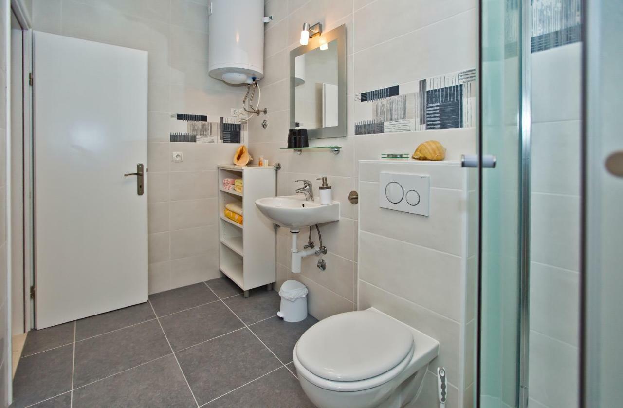 Sweet Dreams Guest house 3*
